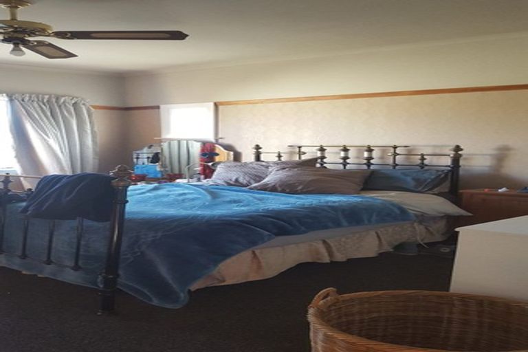 Photo of property in 59 Wyon Street, Linwood, Christchurch, 8062