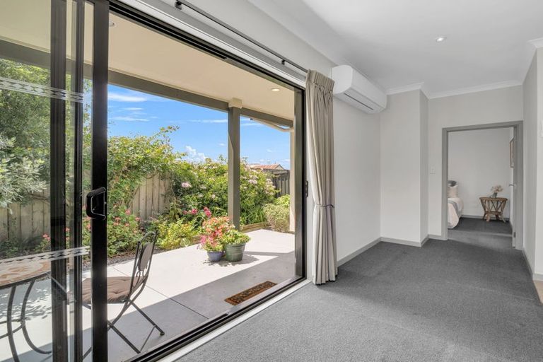 Photo of property in 8 Victoria Court, Feilding, 4702