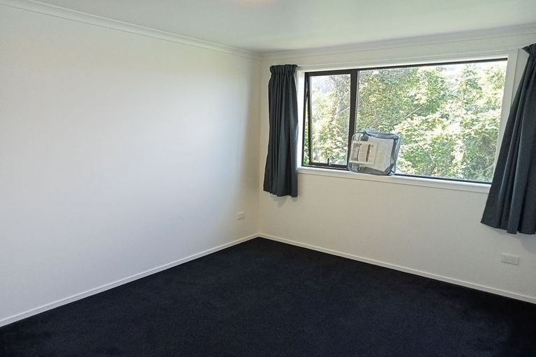 Photo of property in 1 Saint Abbs Place, North Dunedin, Dunedin, 9016