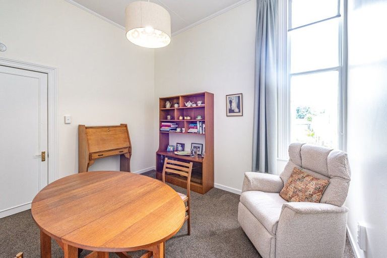 Photo of property in 6 Park Place, Whanganui, 4500