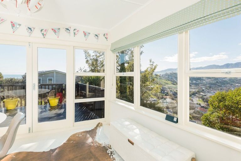 Photo of property in 89 Princes Drive, Britannia Heights, Nelson, 7010