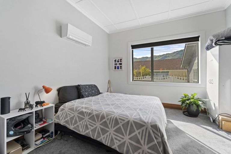 Photo of property in 13 Orient Street, Cromwell, 9310