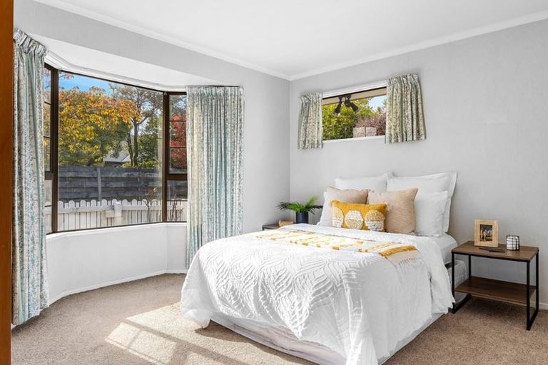 Photo of property in 68 Somerfield Street, Somerfield, Christchurch, 8024