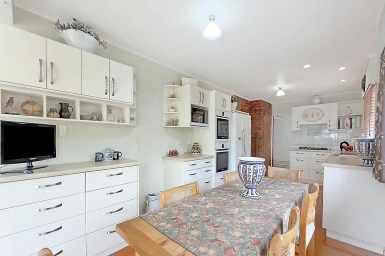 Photo of property in 89 Kensington Street, Putaruru, 3411