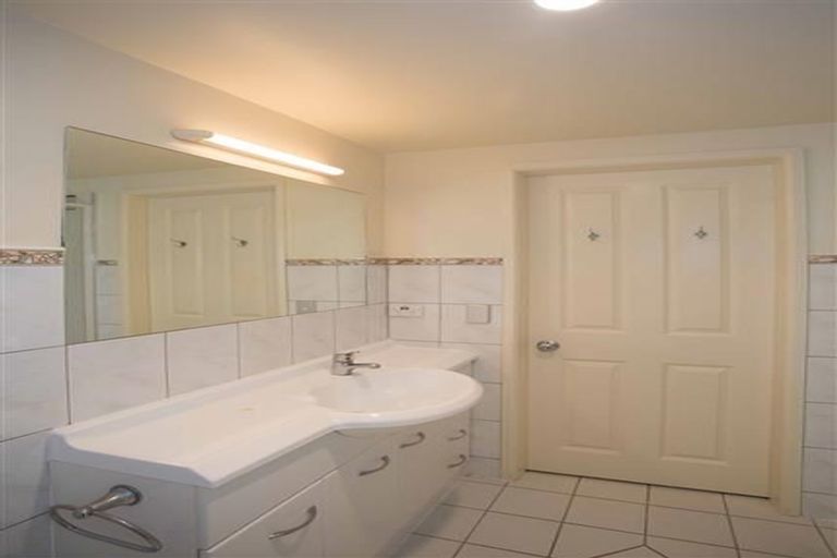 Photo of property in Quest Boulcott Apartments, 8e/57 Boulcott Street, Wellington Central, Wellington, 6011