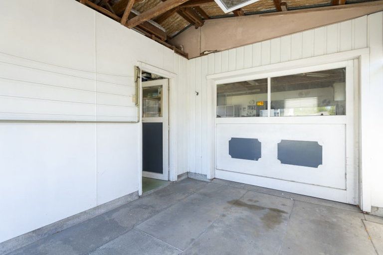 Photo of property in 4 Muir Street, Te Hapara, Gisborne, 4010