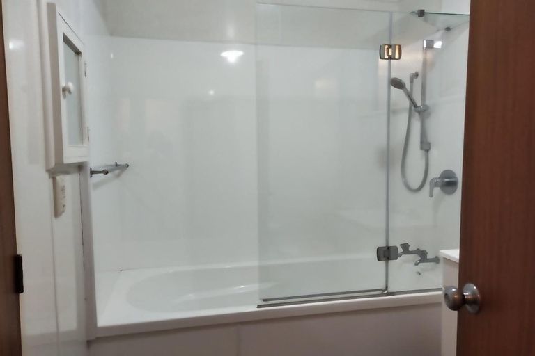 Photo of property in 89a Manawatu Street, Hokowhitu, Palmerston North, 4410