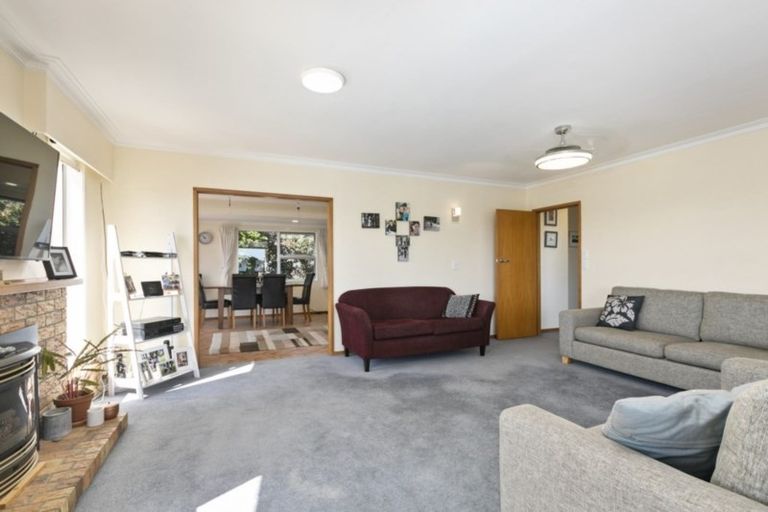 Photo of property in 3 Dillon Way, Otumoetai, Tauranga, 3110