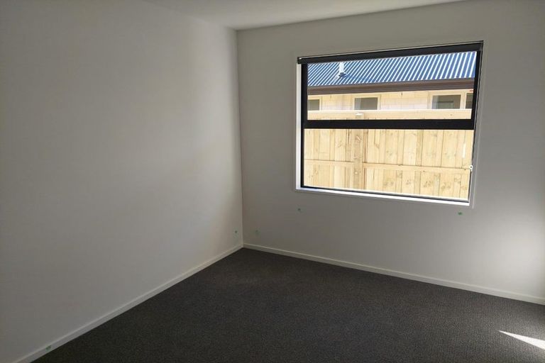 Photo of property in 64 Nethercote Way, Rolleston, 7614