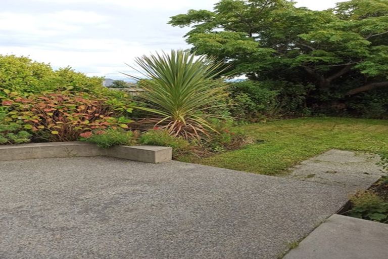 Photo of property in 45 Hackthorne Road, Cashmere, Christchurch, 8022