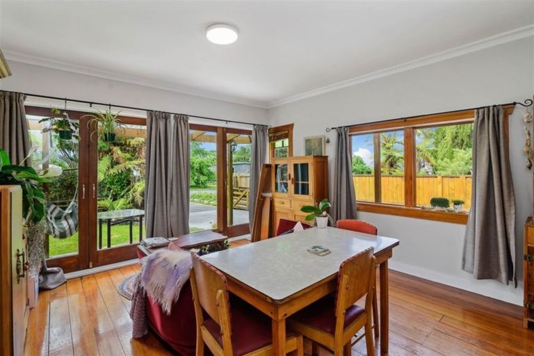 Photo of property in 67a Keith Road, Ngongotaha, Rotorua, 3097