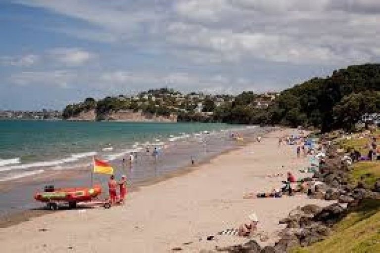 Photo of property in 6 Birdie Place, Red Beach, 0932