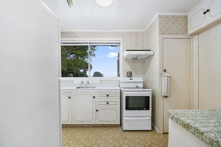 Photo of property in 92 Railway Road, Tokoroa, 3491