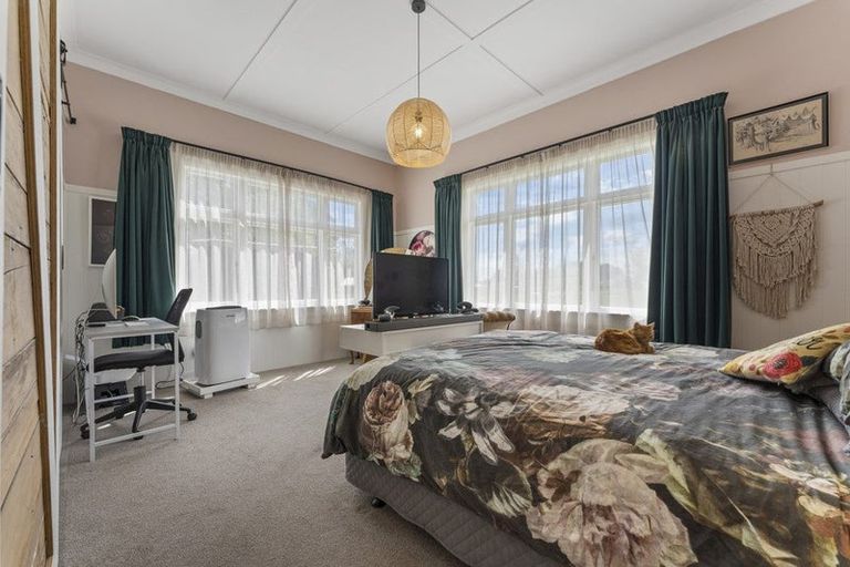 Photo of property in 36 Julyan Street, Shannon, 4821