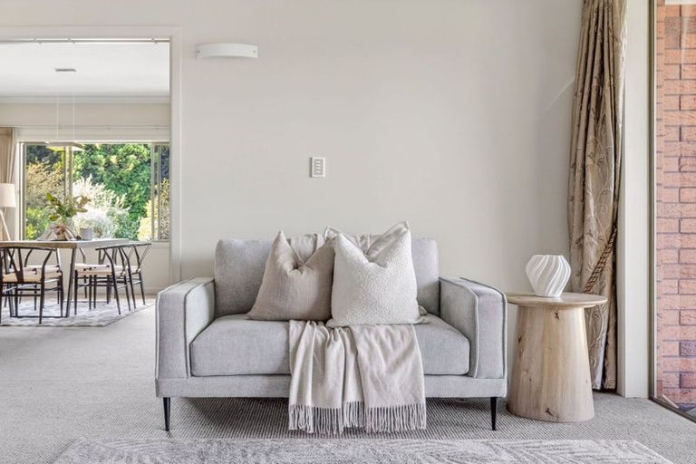 Photo of property in 76a Newell Road, Tamahere, Hamilton, 3283