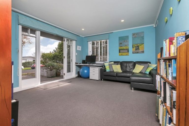 Photo of property in 12 High Street, Devonport, Auckland, 0624