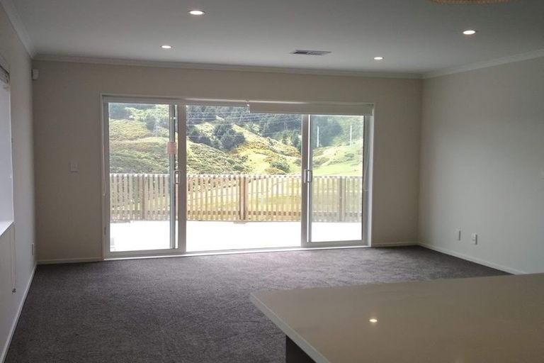 Photo of property in 134 Amesbury Drive, Churton Park, Wellington, 6037