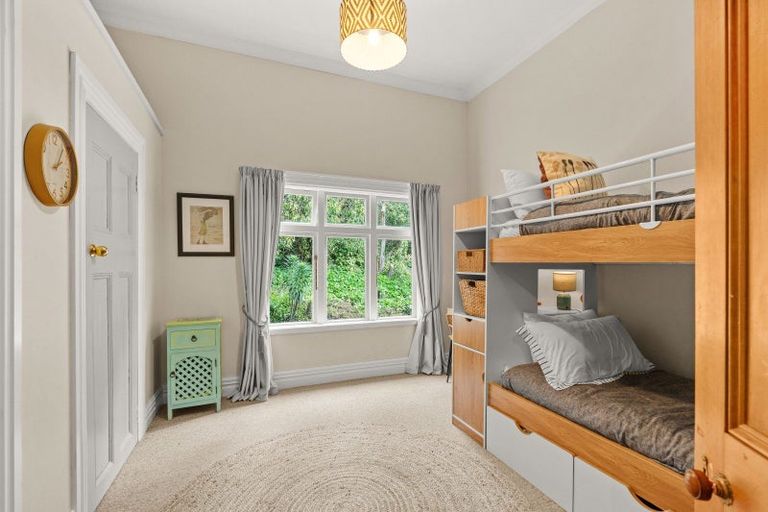 Photo of property in 402 Kaka Amu Road, Rangitumau, Masterton, 5871