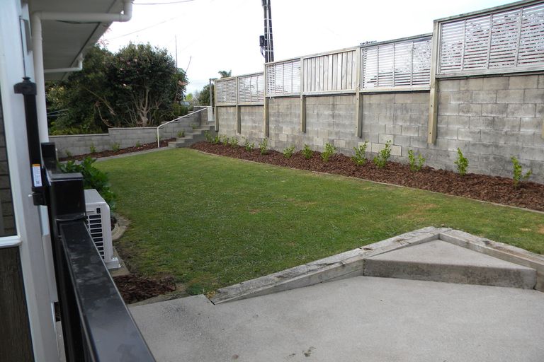 Photo of property in 1/137 Bridgman Road, Te Awamutu, 3800