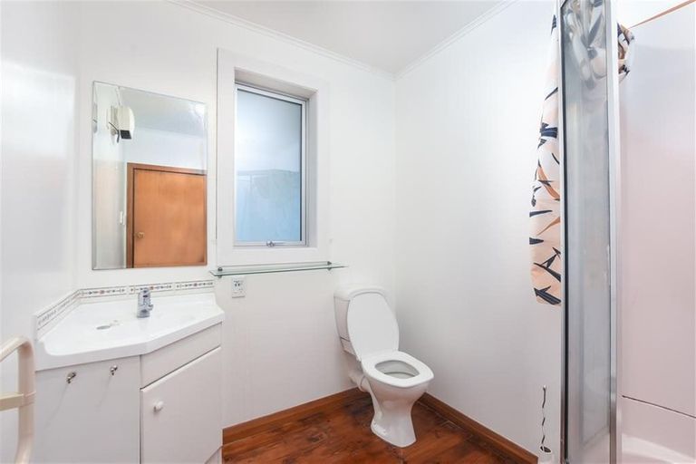 Photo of property in 25 Rotoiti Street, Maia, Dunedin, 9022