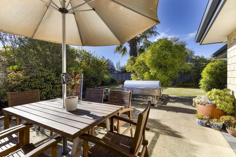 Photo of property in 5 Mckendry Street, Redwoodtown, Blenheim, 7201