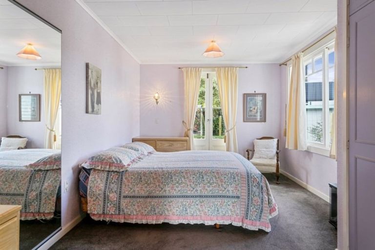 Photo of property in 1/56 Pataka Road, Taupo, 3330