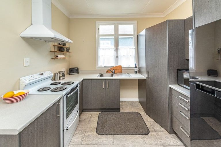 Photo of property in 89 Anzac Parade, Whanganui East, Whanganui, 4500