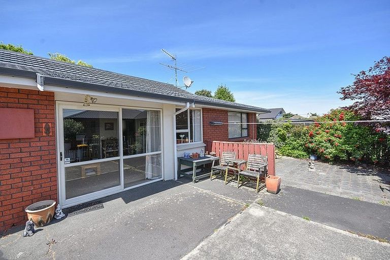 Photo of property in 63a Forfar Street, Mosgiel, 9024