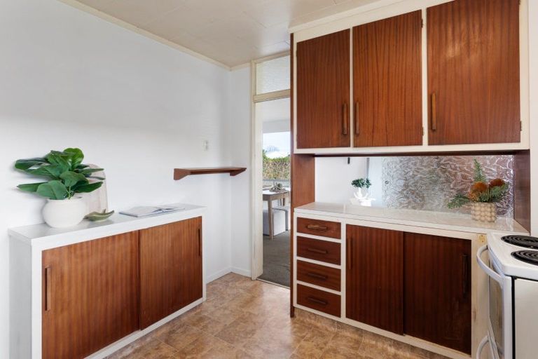 Photo of property in 6/88 Fraser Street, Tauranga South, Tauranga, 3112