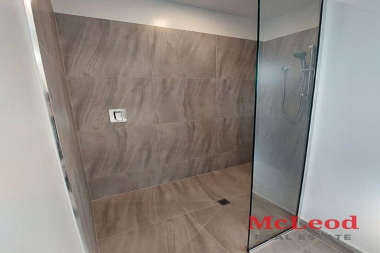 Photo of property in 118f Allens Road, Allenton, Ashburton, 7700