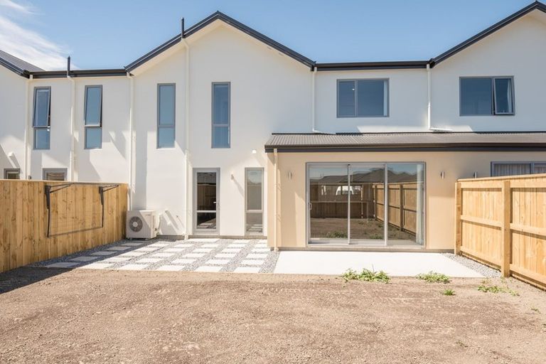 Photo of property in 18 Ascot Street, Richmond, 7020