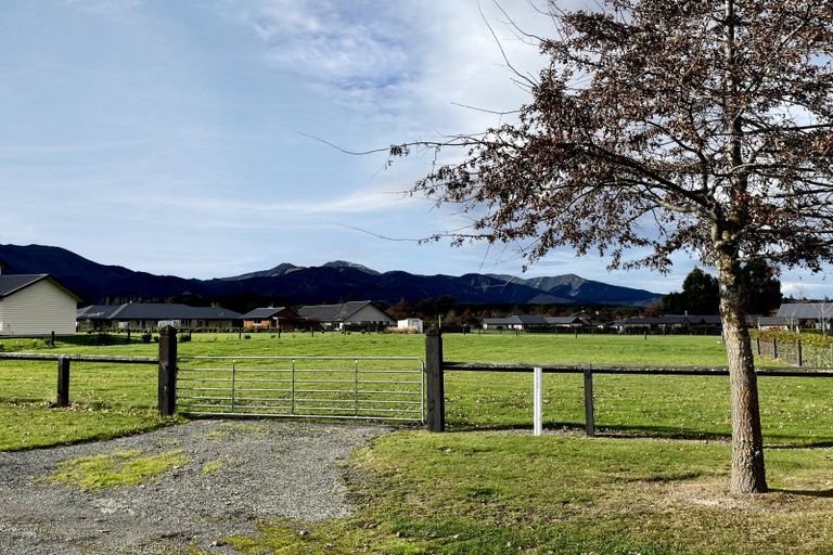 Photo of property in 21 Lochiel Drive, Hanmer Springs, 7334