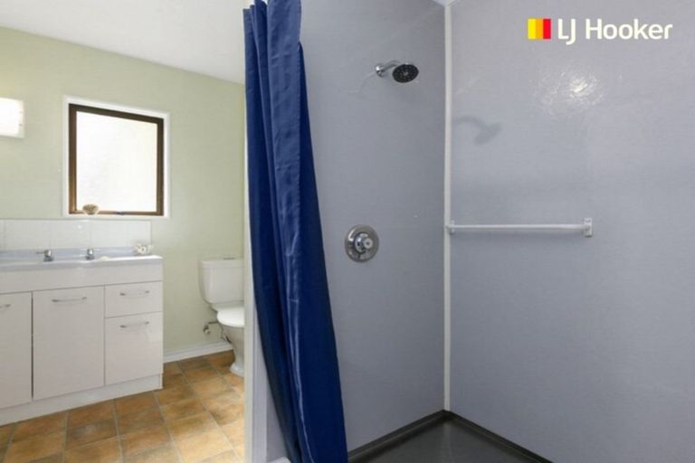 Photo of property in 18 Pentland Street, North East Valley, Dunedin, 9010