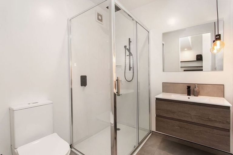 Photo of property in 5 Te Kura Street, Fendalton, Christchurch, 8014