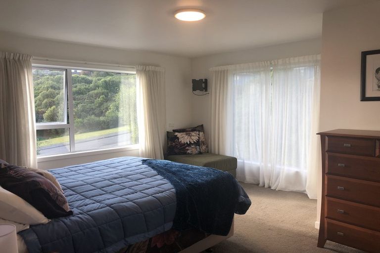 Photo of property in 1 Portland Place, Shiel Hill, Dunedin, 9013