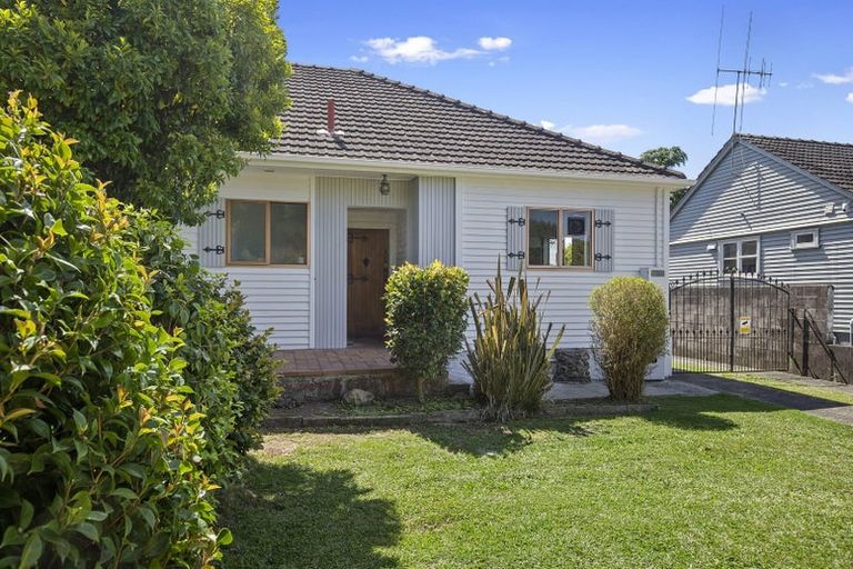 Photo of property in 119 Boundary Road, Claudelands, Hamilton, 3214