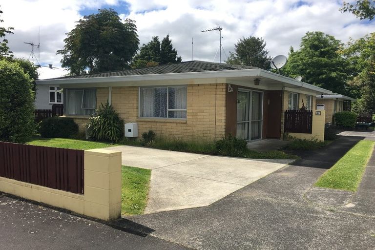Photo of property in 47 Rimu Street, Maeroa, Hamilton, 3200