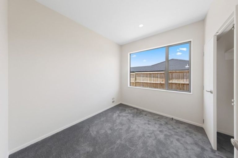 Photo of property in 3 Culverwell Crescent, Pokeno, 2402