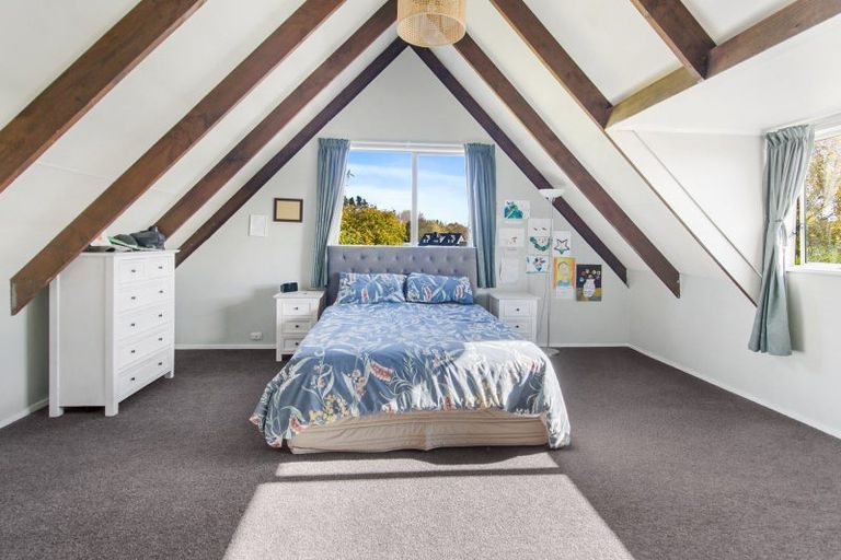 Photo of property in 2 Miro Street, Pleasant Point, 7903