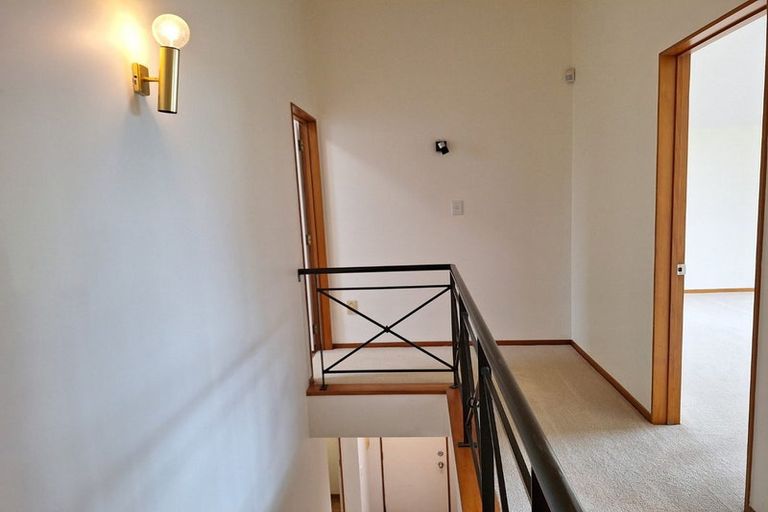 Photo of property in 2/172 Upland Road, Remuera, Auckland, 1050