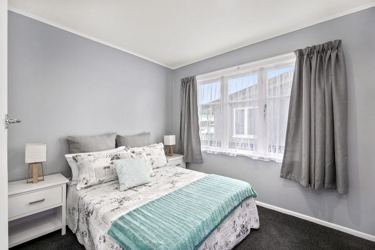 Photo of property in 95 Manaia Street, Tokoroa, 3420