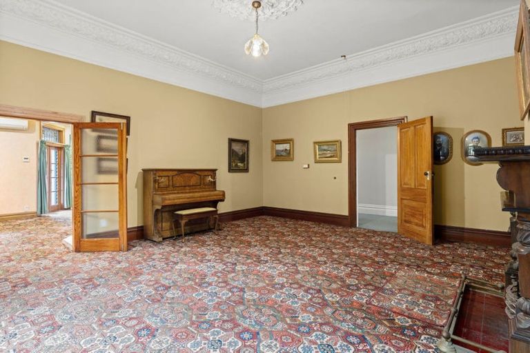 Photo of property in 105 Albert Street, Elgin, Ashburton, 7700