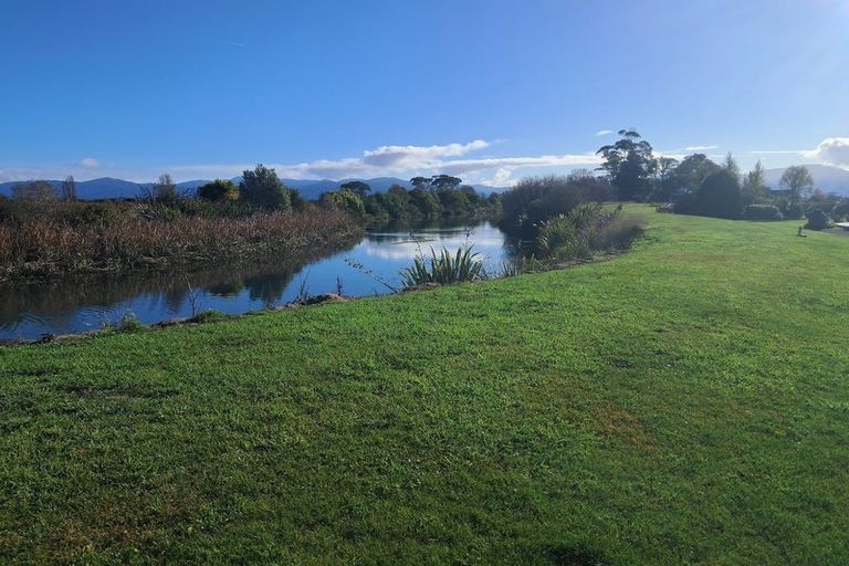 Photo of property in 21a Hardings Road, Riverlands, Blenheim, 7274