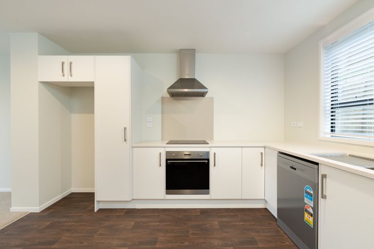 Photo of property in 36 Seventh Avenue, Tauranga, 3110