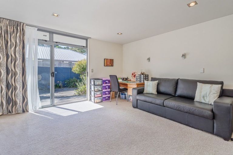 Photo of property in 13 Parkland Place, Whitianga, 3510