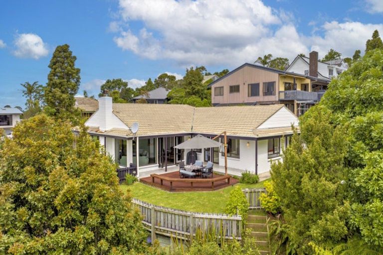 Photo of property in 28 Melville Drive, Whakatane, 3120