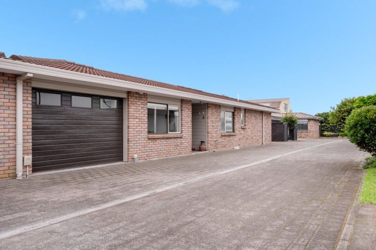 Photo of property in 3 Finlowe Way, Otumoetai, Tauranga, 3110