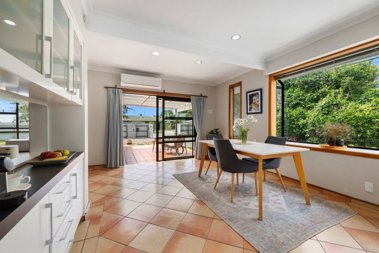 Photo of property in 23 Ward Street, Springlands, Blenheim, 7201