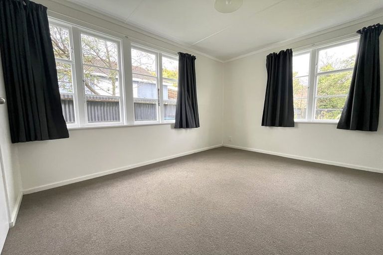 Photo of property in 79 Wilkie Crescent, Naenae, Lower Hutt, 5011