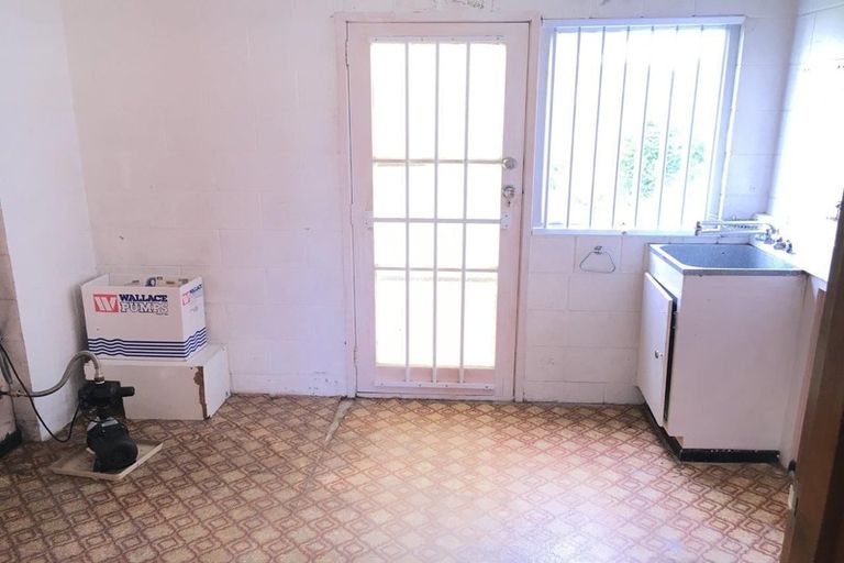 Photo of property in 1373 Dairy Flat Highway, Dairy Flat, Albany, 0794